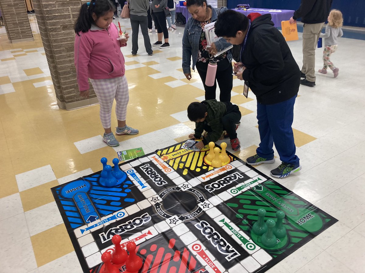 Chris Jamrose tweet media