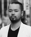 CGWORLD.jp tweet media