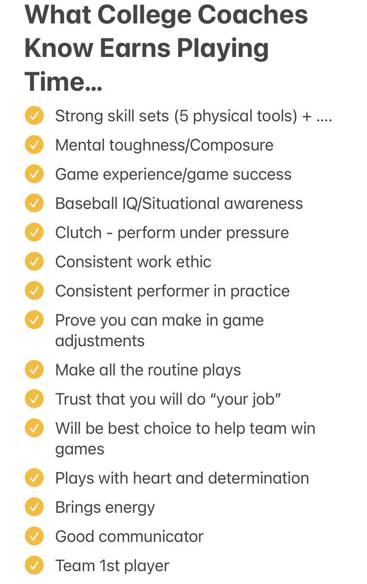 Trent Mongero tweet media