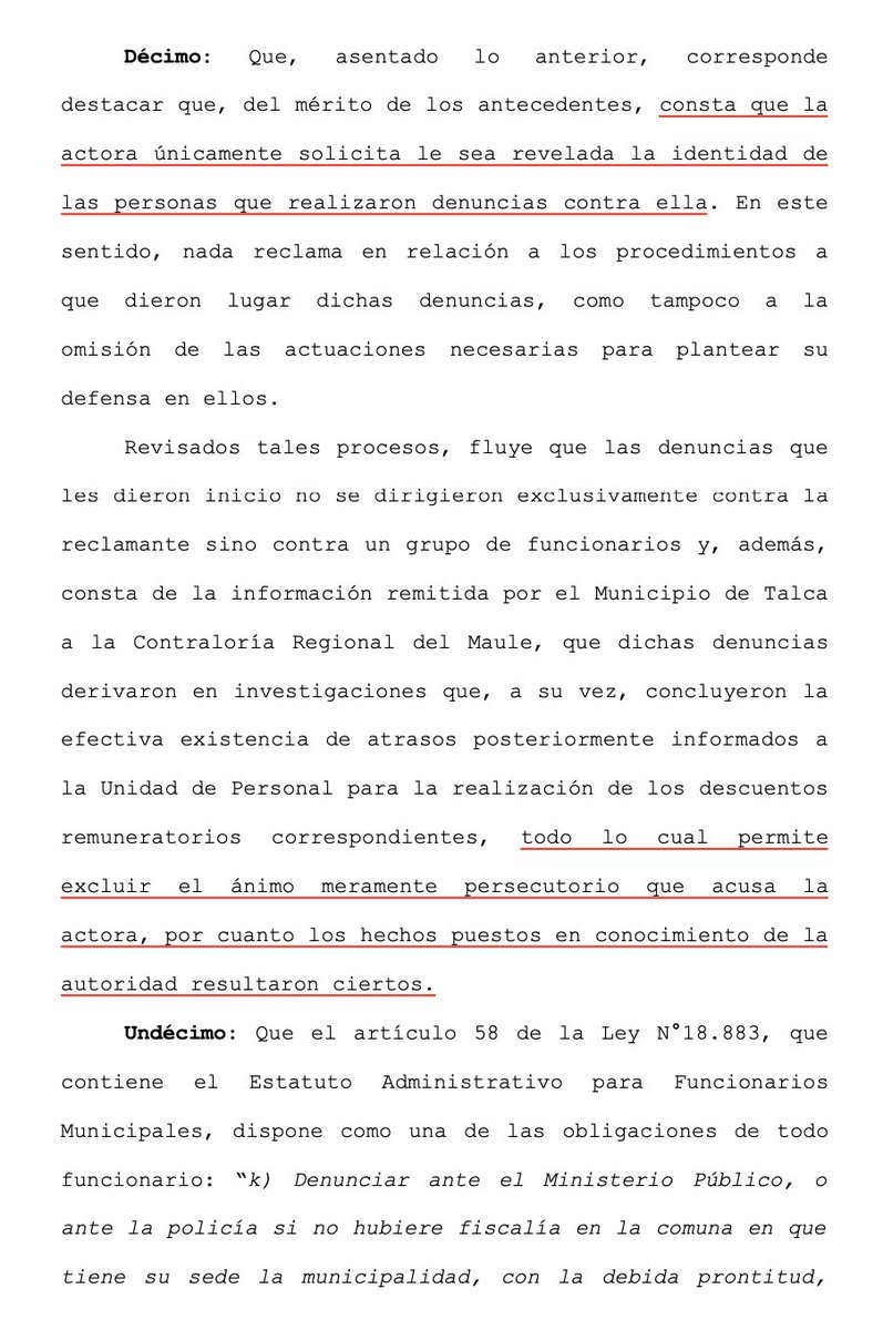 Luis Cordero Vega tweet media