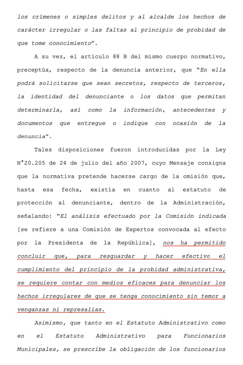 Luis Cordero Vega tweet media