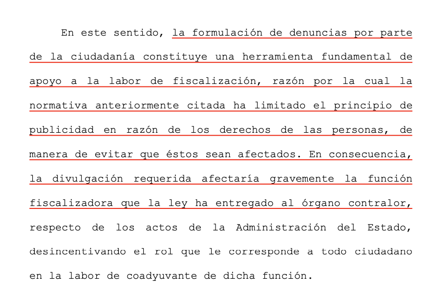 Luis Cordero Vega tweet media
