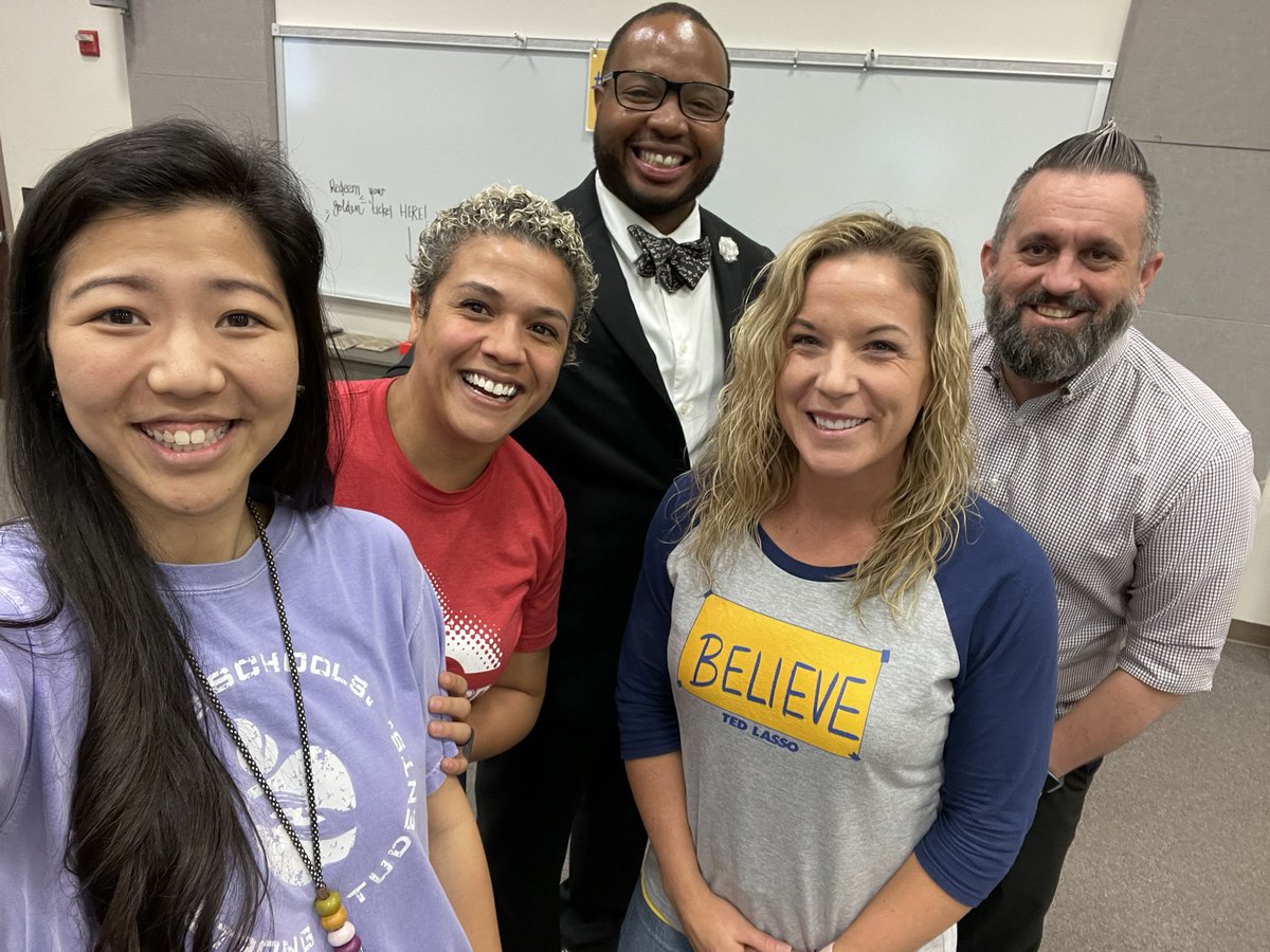PISD Student Management Team (@pisd_smt) on Twitter photo Day 1 of Foundations training with the great <a href="/projectjedwards/">Jacob Edwards</a> is done! Thank you to Cohort 2 for being such a great audience today!! Can’t wait to continue the learning with our elementary campuses tomorrow! <a href="/SafeAndCivil/">Safe & Civil Schools</a> <a href="/SPC_Principal/">Jana S</a> <a href="/JennifeMiley/">Jennifer Miley</a> #BelieveinPlanoISD #pisdproud Day 1 of Foundations training with the great <a href="/projectjedwards/">Jacob Edwards</a> is done! Thank you to Cohort 2 for being such a great audience today!! Can’t wait to continue the learning with our elementary campuses tomorrow! <a href="/SafeAndCivil/">Safe & Civil Schools</a> <a href="/SPC_Principal/">Jana S</a> <a href="/JennifeMiley/">Jennifer Miley</a> #BelieveinPlanoISD #pisdproud