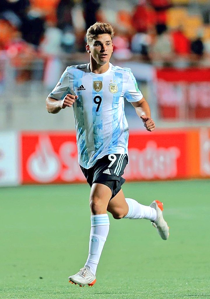 GOOOOOOOOOOOOOOL DEL 9. GOOOOL DE JULI