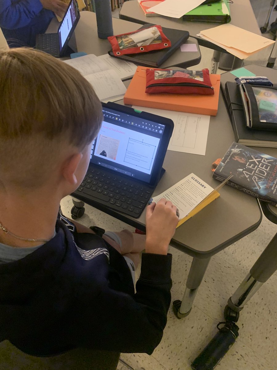 Ms. Duvak tweet media