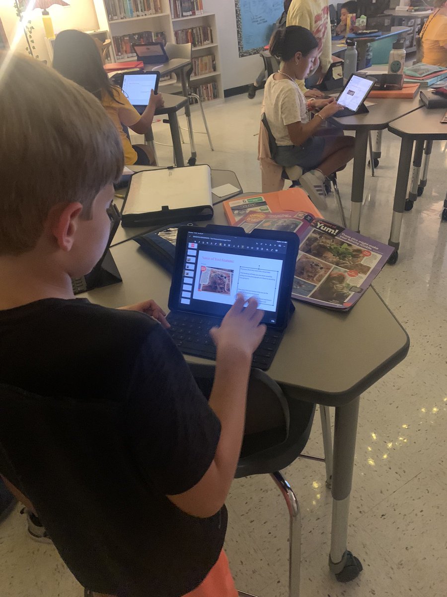 Ms. Duvak tweet media