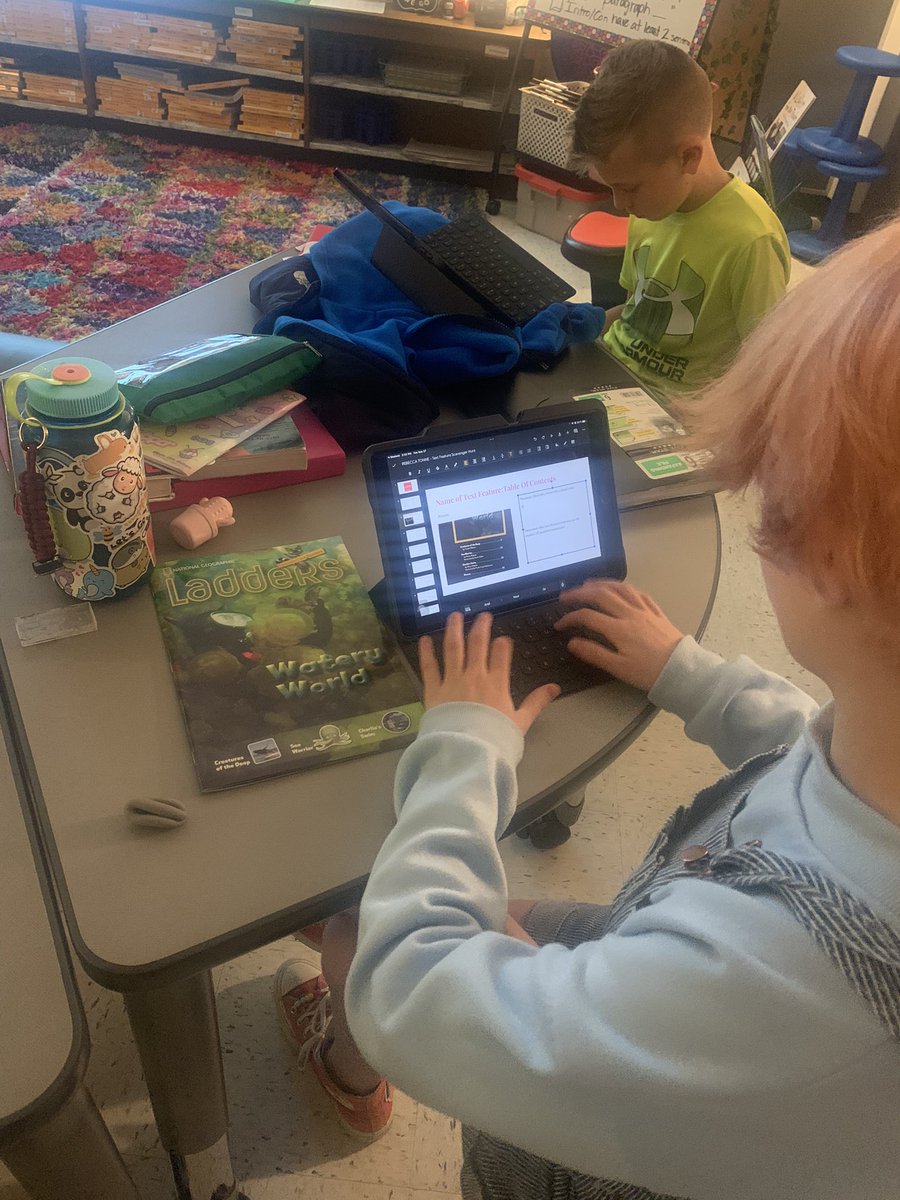Ms. Duvak tweet media