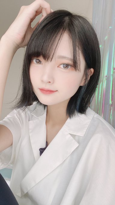 コスプレイヤーリールのTwitter画像23
