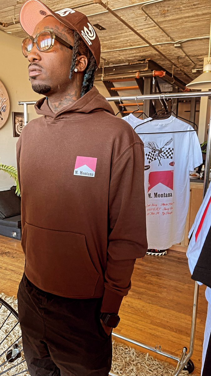 MykkoMontana's tweet image. will be on the website shortly 🔥🔥 #CustomDrip🌎🦅🏁