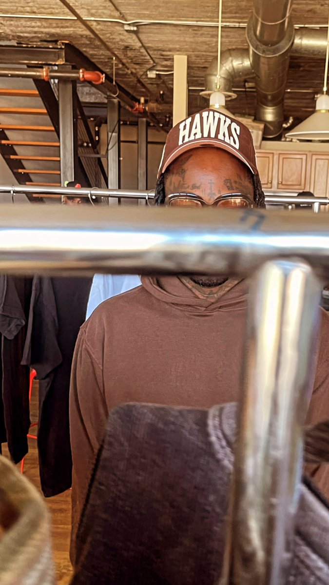 MykkoMontana's tweet image. will be on the website shortly 🔥🔥 #CustomDrip🌎🦅🏁