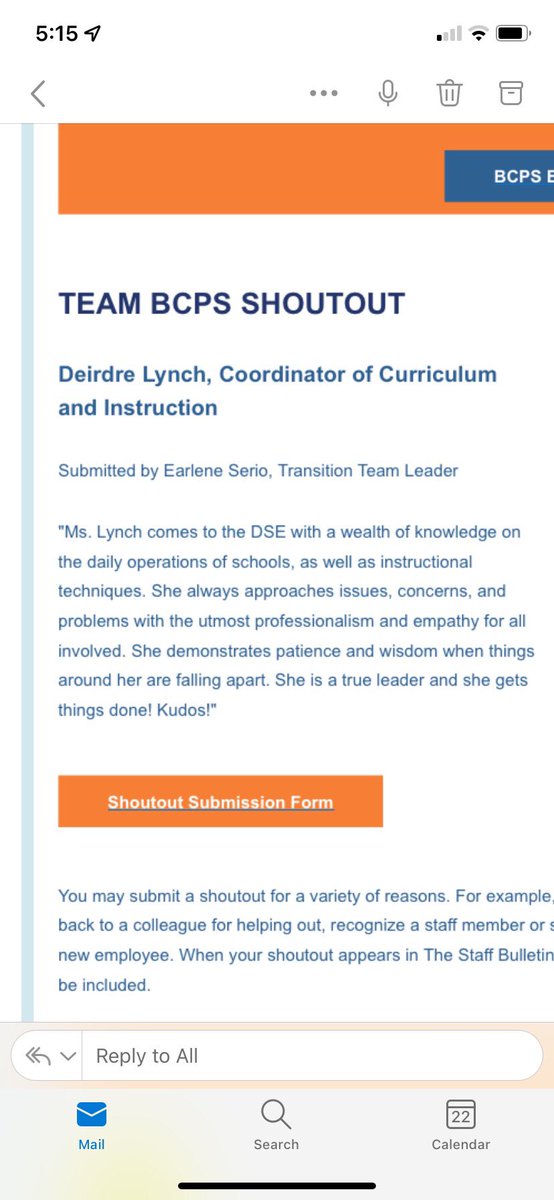 Deidre Lynch tweet media