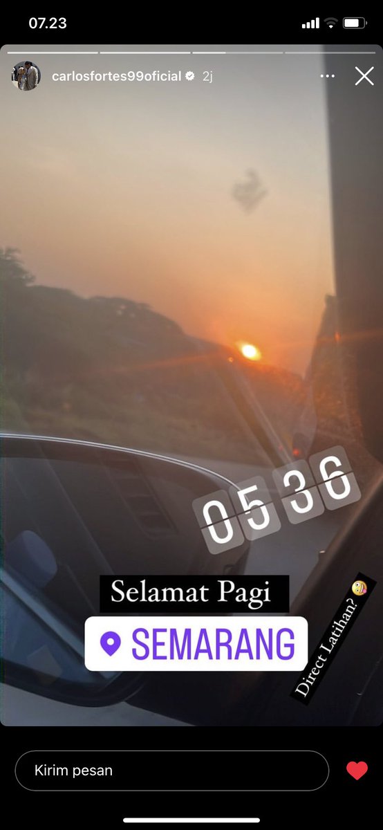 perpanjanganwaktu tweet media
