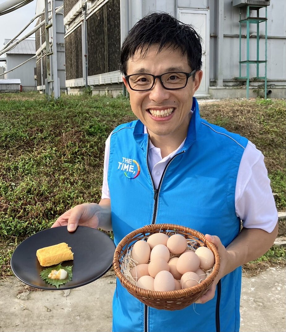 若狭敬一のスポ音 on Twitter 