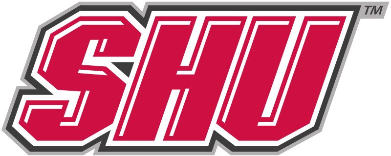 (Z)AMIRE (C)OTTRELL🛡 (@zamirecottrell_) on Twitter photo #AGTG After a conversation with <a href="/CoachPSap/">Patrick Saporito</a> I am blessed to receive an offer from Sacred Heart University! #AGTG After a conversation with <a href="/CoachPSap/">Patrick Saporito</a> I am blessed to receive an offer from Sacred Heart University!