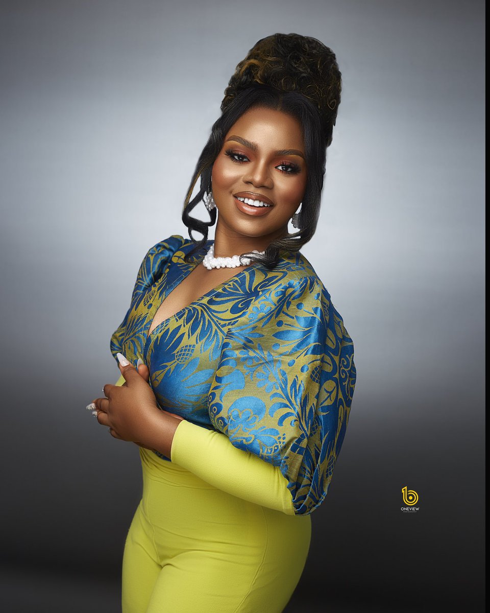 Happy birthday to ME 😍❤️
#deollarwoolwear 

Kindly send your wishes 🙏

#beautiful #BBNaija