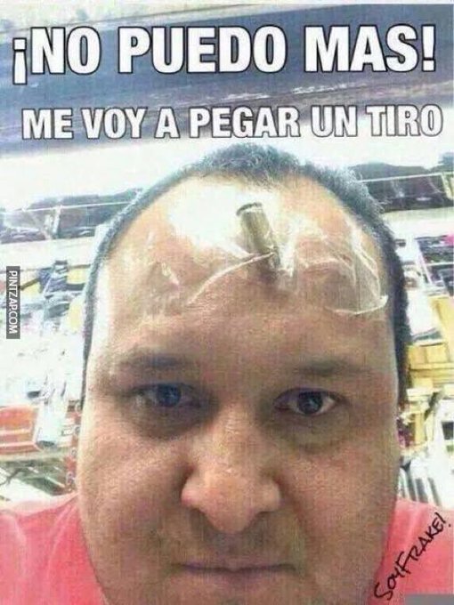 lo q son las historias de los chicos dios soy llanto