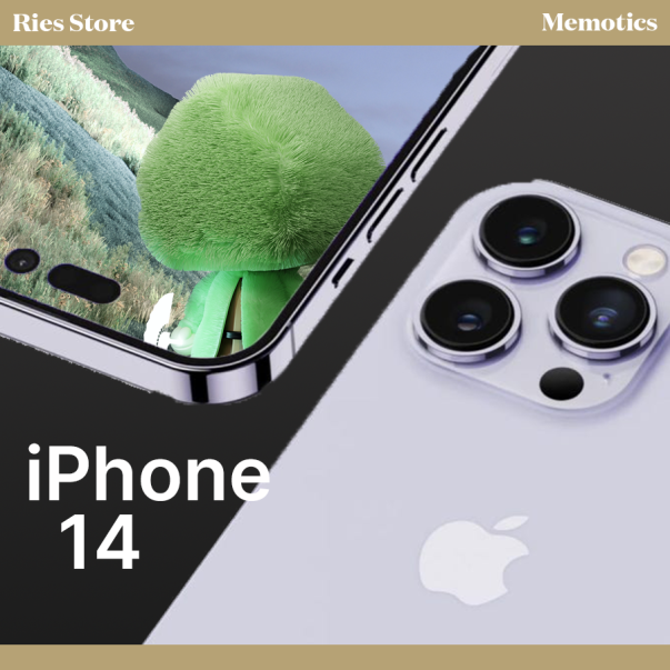 📱Memotics Ries iPhone 14 GA📱

10x raffles up for grabs!

To enter: 
1⃣Like, RT &amp; Follow <a href="/MemoticsNFT/">Memotics Metaverse</a>
2⃣Tag 3 friends &amp; invite them to our discord
3⃣Comment below your memorable NFT experience
4⃣Fill this in: bit.ly/3E09aaC

#NFTGiveway #NFTs #iPhone14 #community
