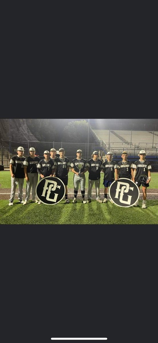 SWING CHECK BASEBALL (@swingcheckbaseb) on Twitter photo SWING CHECK BASEBALL 17U runner up in 18U PG Fall Frenzy - USA Stadium. <a href="/PerfectGameUSA/">Perfect Game USA</a> SWING CHECK BASEBALL 17U runner up in 18U PG Fall Frenzy - USA Stadium. <a href="/PerfectGameUSA/">Perfect Game USA</a>