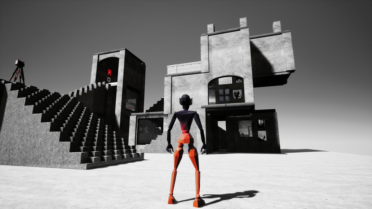 OhMalG's tweet photo. omg new skybox in OWW https://t.co/bmi8yjNj3x