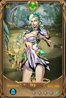 0_apprentice_0's tweet photo. @NFTOdette @MAPES_NFT Hottest BSC p2e coming sooon! don't miss out!
https://t.co/FQQBHAFnru
#AncientRaid #NFTGame #BSC #RaidToken #2022Project #SolidCommunity #RAID https://t.co/GWgBXcwQBj