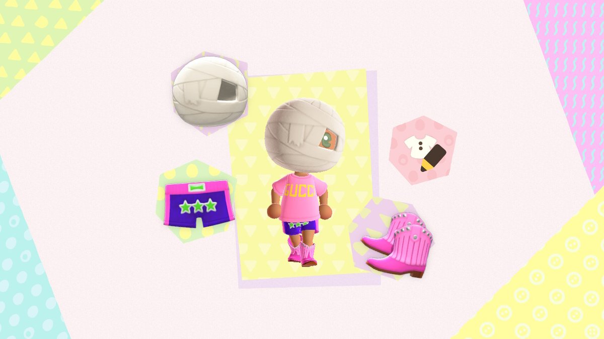 ACNHcb0nes's tweet photo. :3 #AnimalCrossing #ACNH #NintendoSwitch https://t.co/Ehc31wazoS