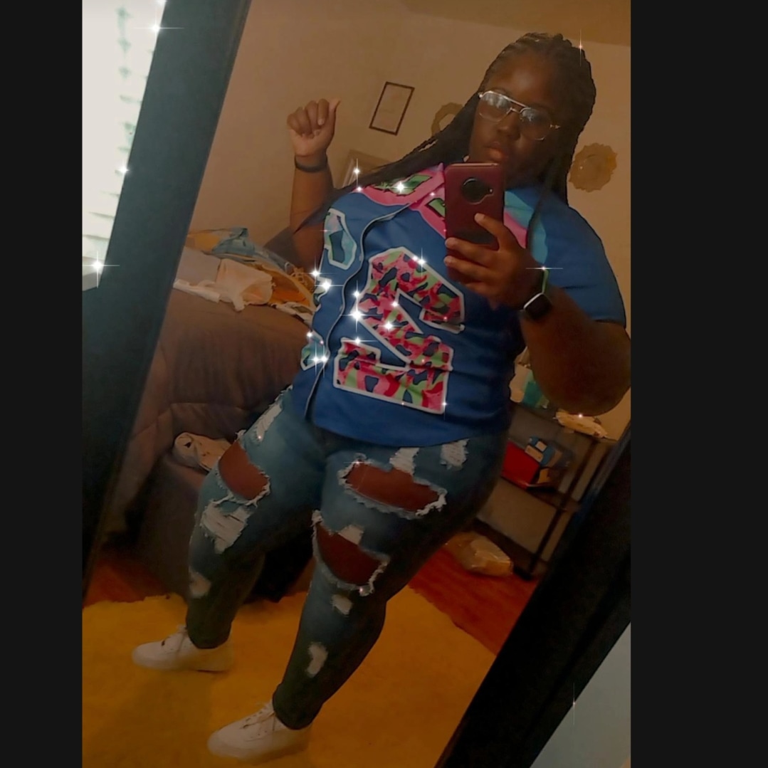 FetchKeeTweets's tweet photo. #NewProfilePic https://t.co/mfPBmPmM1v