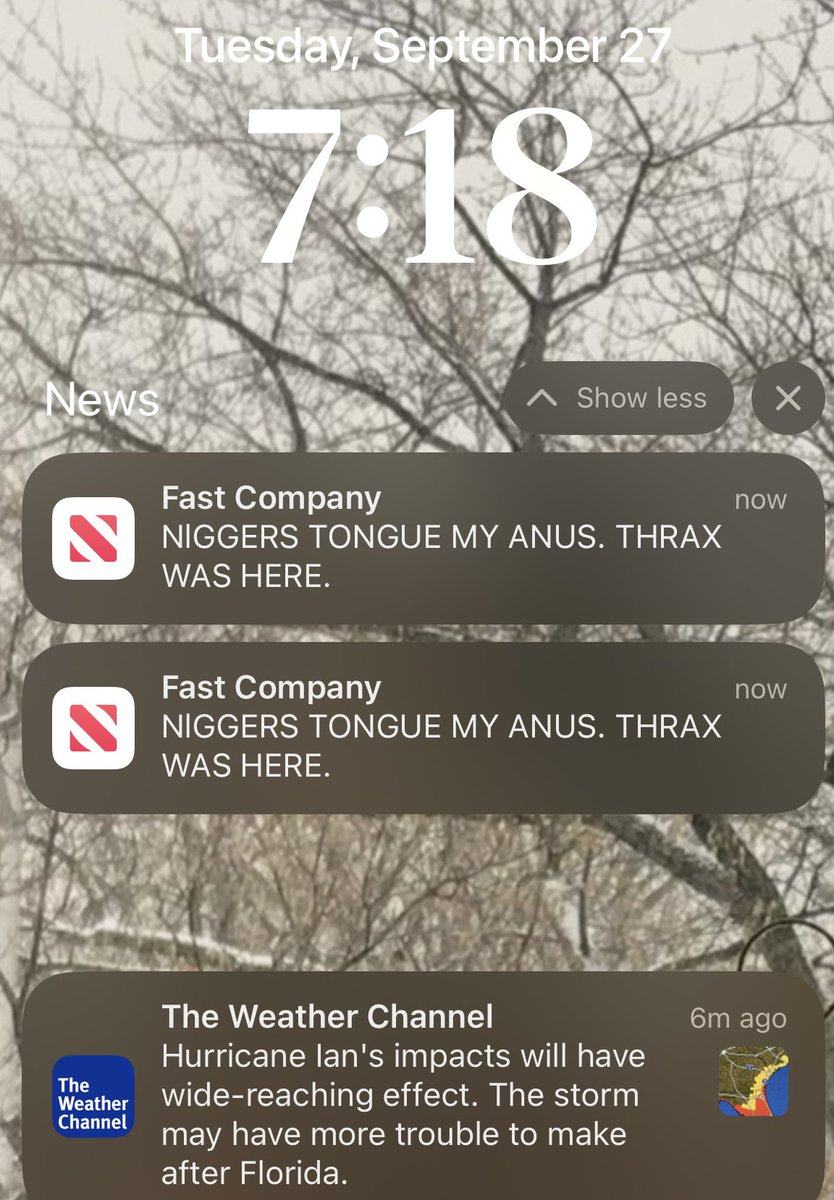 The Sprouted Plate tweet media