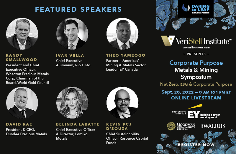 Goodman Sustainability Group Inc. tweet media