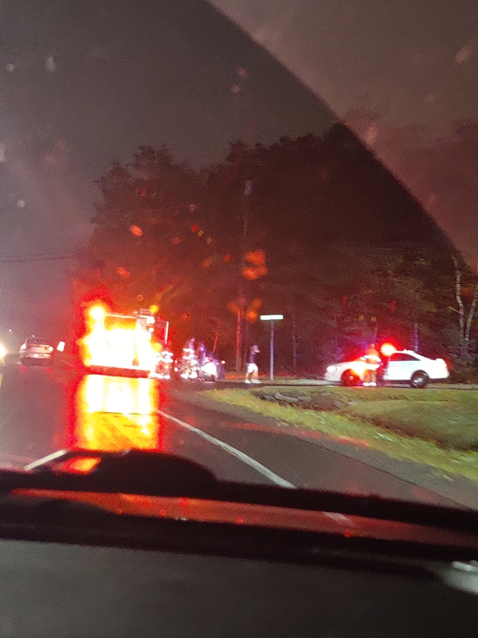 WaterfrontMdaHfx on Twitter "MVA at Blue Mountain and Larry Uteck