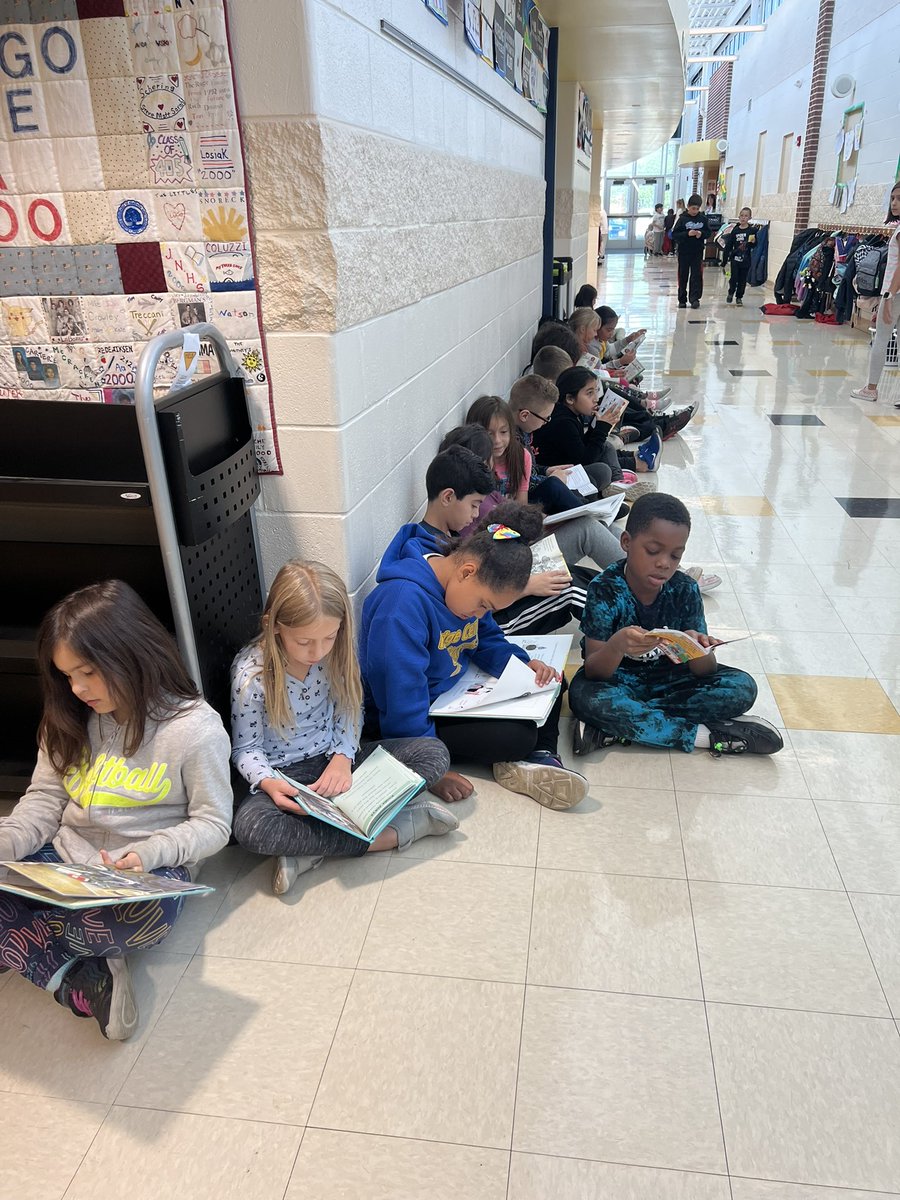 Sara Cummings tweet media