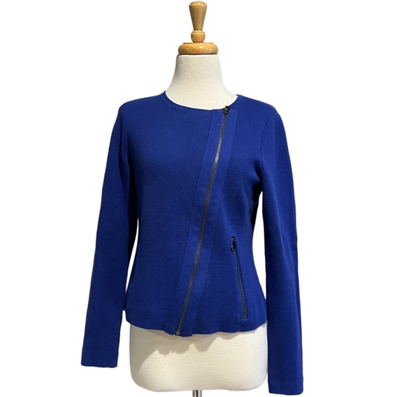 snipsnipchick's tweet image. So good I had to share! Check out all the items I&apos;m loving on @Poshmarkapp #poshmark #fashion #style #shopmycloset #chicos #ecologie #maurices: posh.mk/U197Yw22Ftb