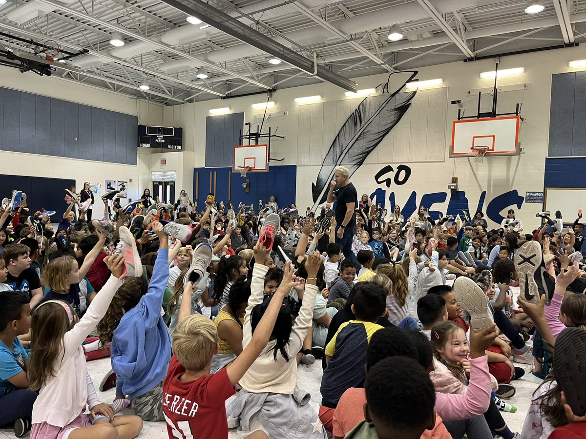 jennifer tweet media