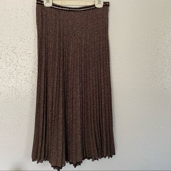 snipsnipchick's tweet image. So good I had to share! Check out all the items I&apos;m loving on @Poshmarkapp #poshmark #fashion #style #shopmycloset #chicos #ecologie #maurices: posh.mk/U197Yw22Ftb