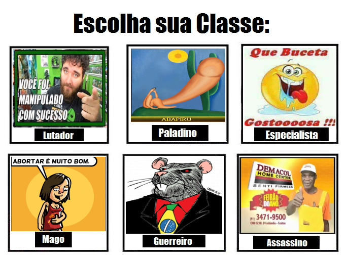 Feijoada Simulator (@feijoadasim) on Twitter photo 