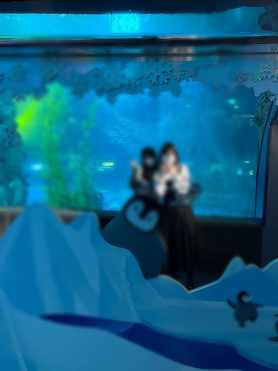 久しぶりにYouTubeアップしました😊
忙しいですが楽しく過ごしています💓
よかったら覗いてみてください💓

youtu.be/kJdTnu7w-6M