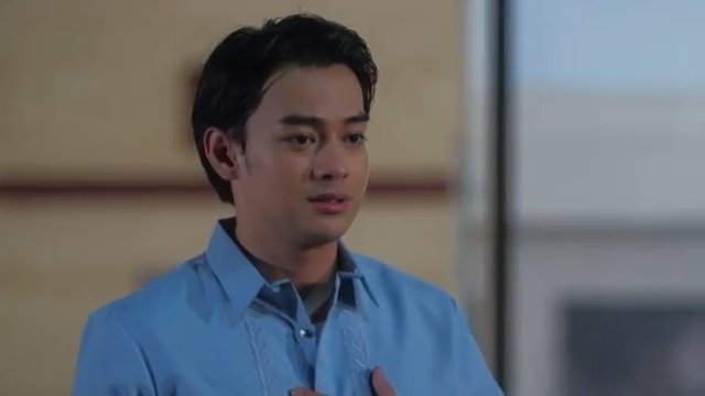 IvezPogi28's tweet photo. @VanceClub @vancelarena_ Happy Birthday Vance Larena https://t.co/HafxGh7TQ5