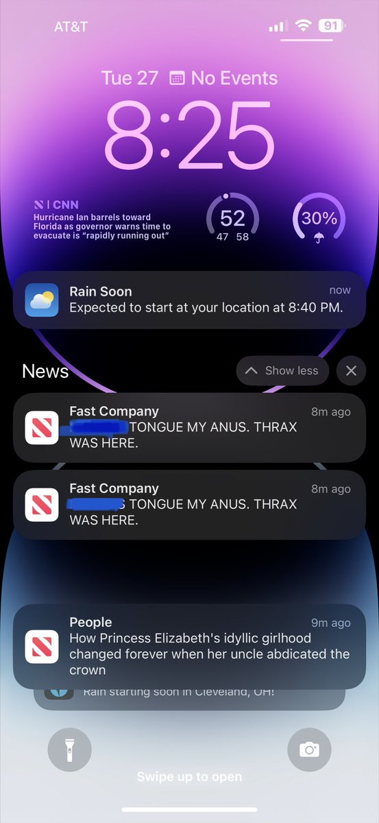rob ortenzi tweet media