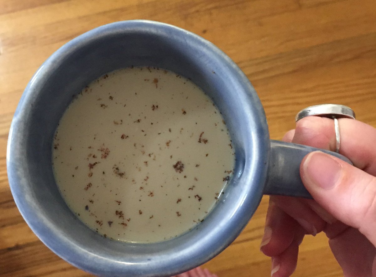 GastronomyGames tweet media