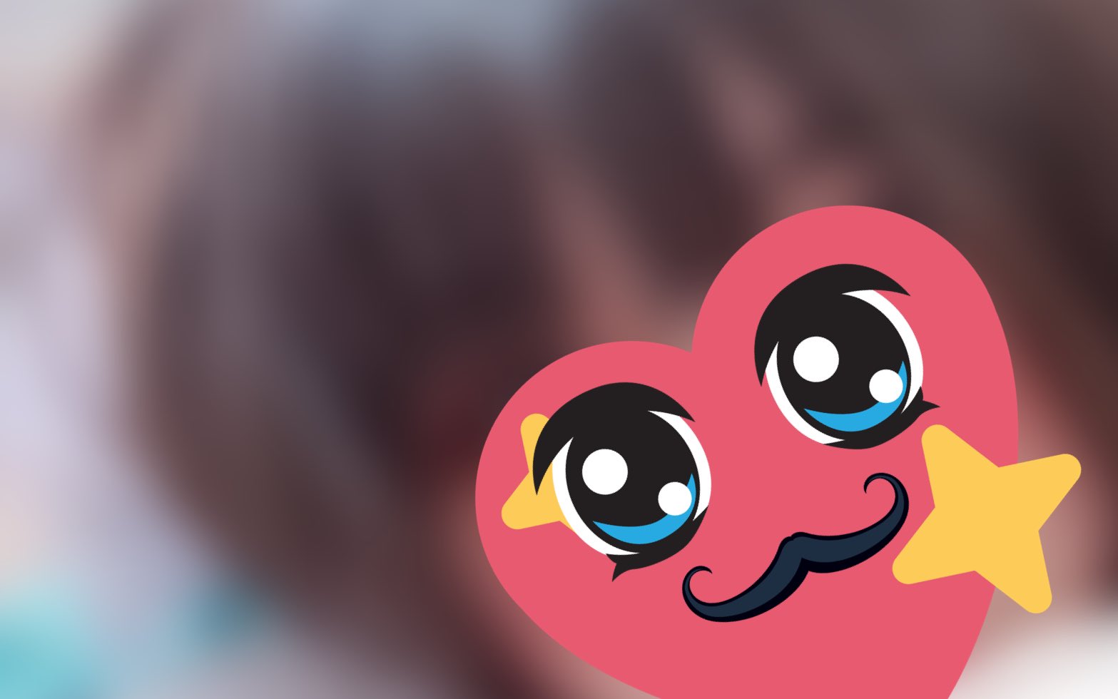 ゆ♡ページ ゆーゆ🌼プレゼント企画 on X