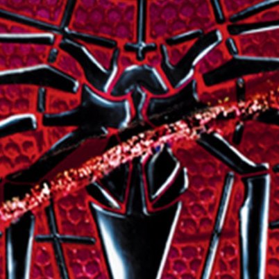 아니 어스파3 제작 vs 휴잭맨 데드풀 시리즈 울버린 역할로 출연 이거 솔직히 히어로판 이상형 월드컵 같은건가 했는데 둘 중 하나 고르세요도 아니고 둘 다 온다고요? 이게 지금 대체 무슨...?