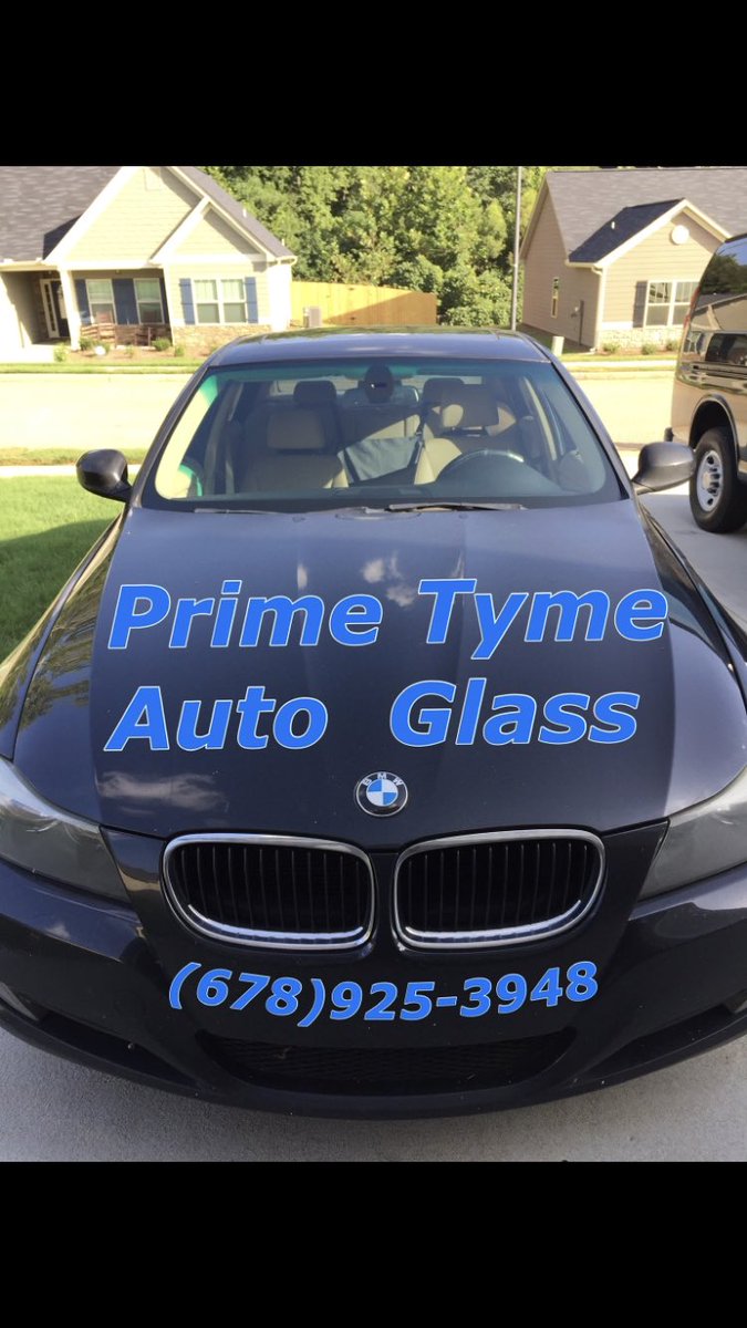 PrimeTymeGlass's tweet photo. (678)925-3948 https://t.co/yn7nbS9qfe