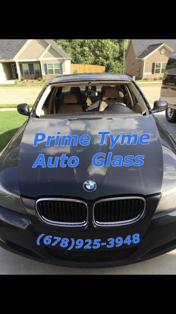 PrimeTymeGlass's tweet photo. (678)925-3948 https://t.co/yn7nbS9qfe