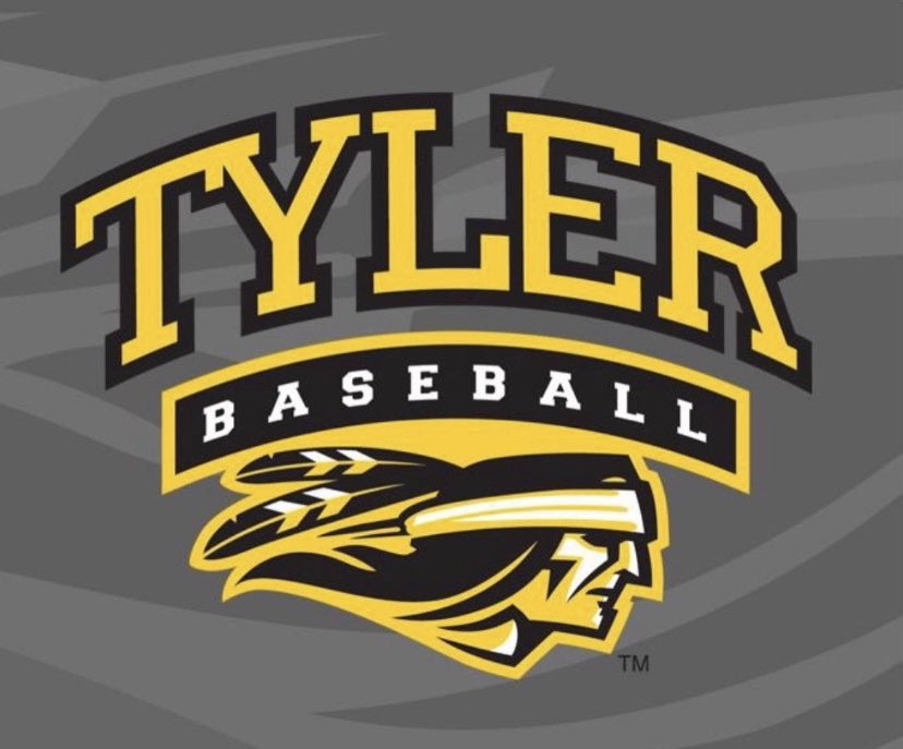 Lukas “Kahne” Nolen tweet media