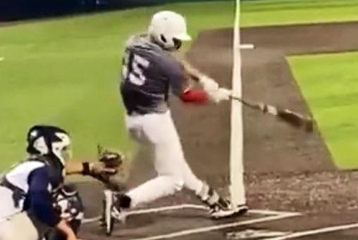 Lukas “Kahne” Nolen tweet media