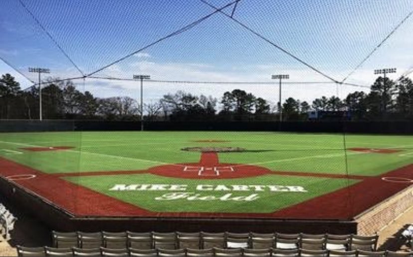 Lukas “Kahne” Nolen tweet media