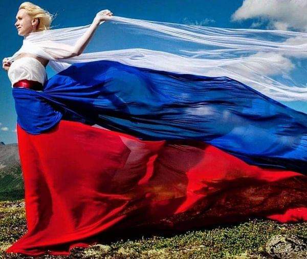 ditso's tweet image. Uraaa