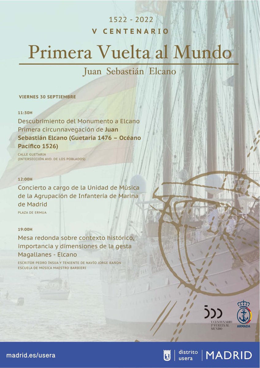 AAVV Guetaria Poblado. Dgdo. Orcasitas tweet media