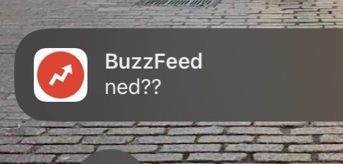 Shiiiivani's tweet photo. Oop @BuzzFeed 👀 https://t.co/itm5yyzT33