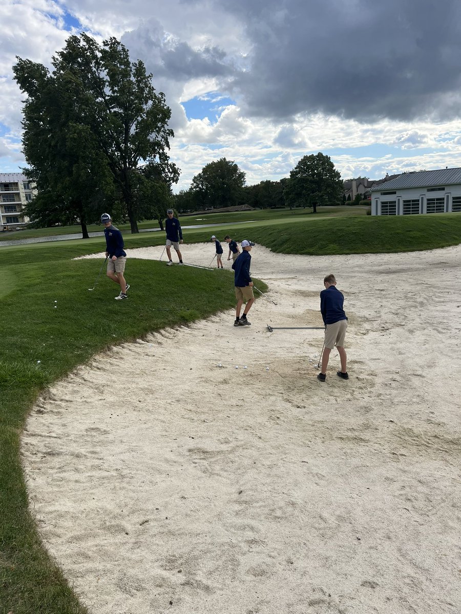 JohnSmith tweet media