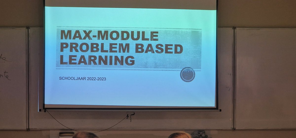 GO! Atheneum MXM tweet media